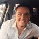 Seth Newman
