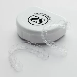 Retainer Subscription - Reorder