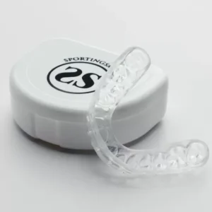 Reorder | Sports Mouthguards