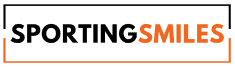 SportingSmiles Logo