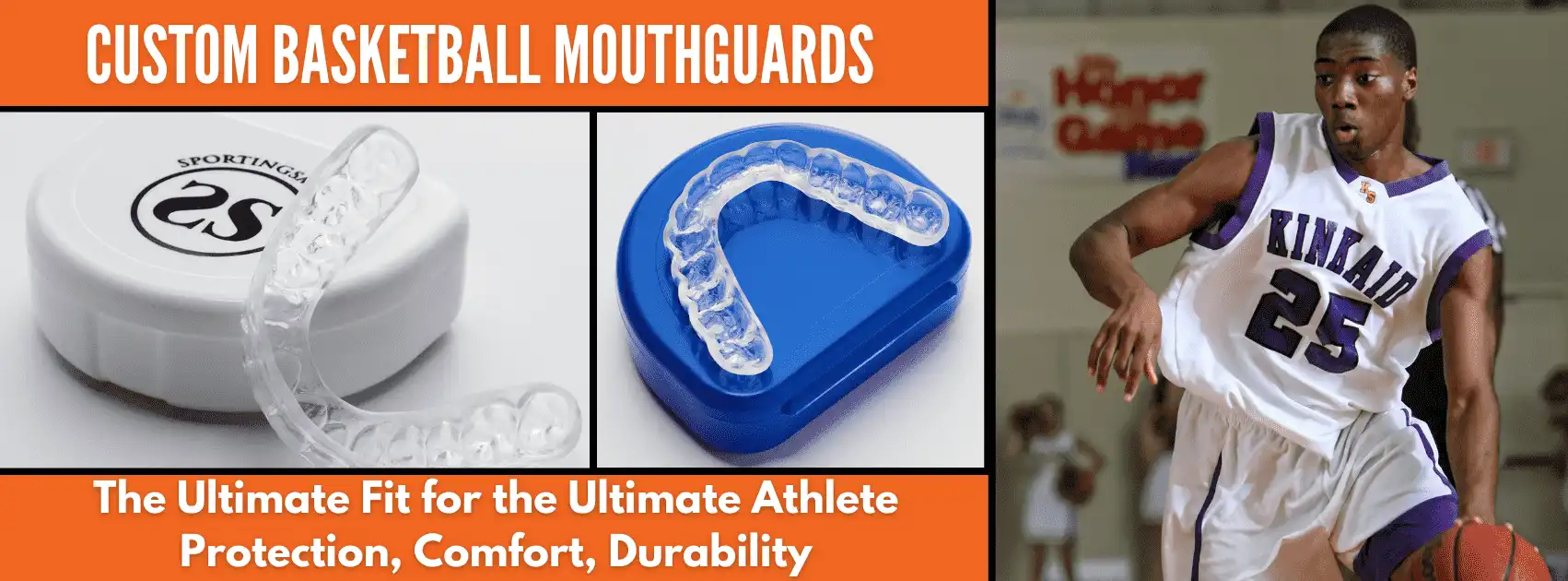 custom basketball guards banner