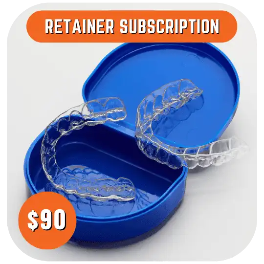 retainer subscription (2)