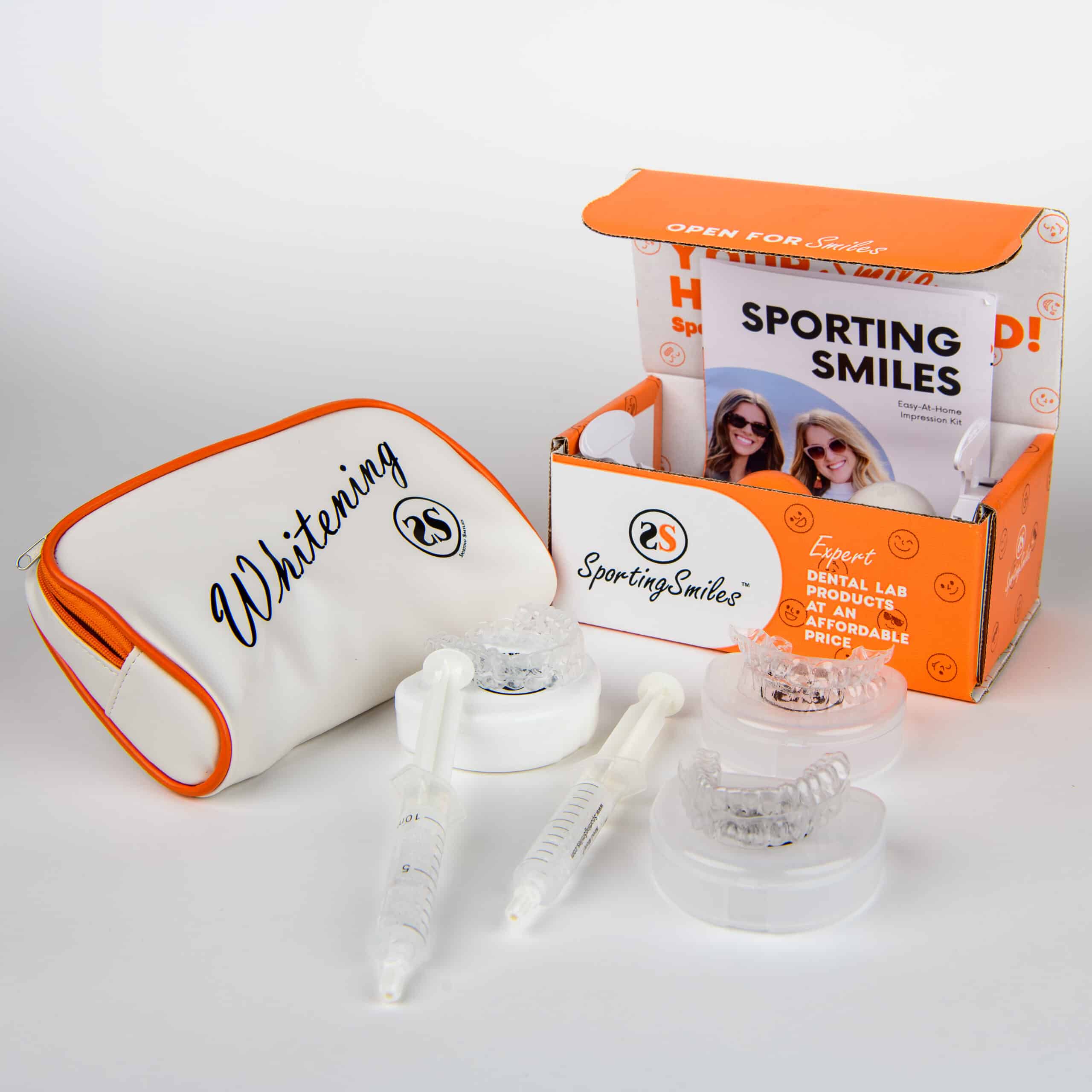Special Bundle