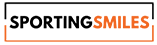 SportingSmiles Logo