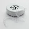 Custom Clear Teeth Retainers | Qty: 2 (Upper and Lower) - Image 4