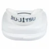 Mouthguard Jiu Jitsu
