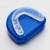 3mm Basketball Mouthguard