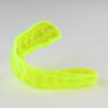 Neon Yellow Mouthguard - Image 3