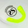 Neon Yellow Mouthguard - Image 2