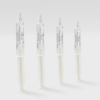 Premium Whitening Gels from SportingSmiles
