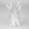 Whitening Gels from SportingSmiles