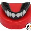 Fang Mouthguard