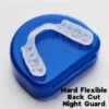 BackCut Night Guard
