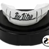 Jiujitsu mouthguard