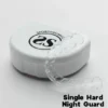 Single Hard Night Guard