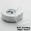Soft Grinding Guard