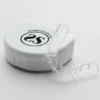 Soft Sleeping Mouthguard