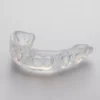 Custom Clear Sports Mouth Guard 6mm - Image 3