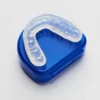 Custom Clear Sports Mouth Guard 6mm