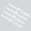 Teeth Whitening Gel | 35% 10ML (Four Tubes) - Image 4