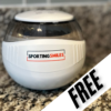 Retainer Subscription - Image 2