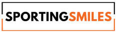 SportingSmiles Logo