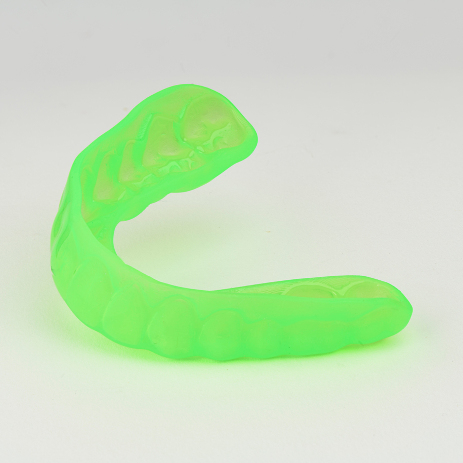 Neon-Green-Mouth-Guard-3
