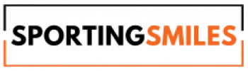 cropped-SportingSmiles-Logo.png